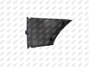Renault Duster 3 Ön Tampon Hava Yönlendiricisi Sağ (Duster III 2024+) Muadil 628620283R