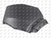 Renault Duster 3 Arka Tampon Sağ (Duster III 2024+) Muadil 850162720R