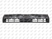Renault Duster 3 Ön Panjur (Duster III 2024+) Muadil 622568228R