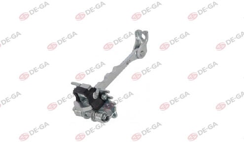 Renault Megane 3 Ön Kapı Gergisi Coupe (Megane 3 2009-2016) Yan Sanayi 804309044R
