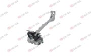 Renault Megane 3 Ön Kapı Gergisi Coupe (Megane 3 2009-2016) Yan Sanayi 804309044R