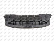 Renault Duster 3 Ön Tampon Alt Muhafazası (Duster III 2024+) Muadil 638442997R