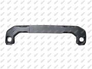 Renault Duster 3 Ön Tampon Bandı (Duster III 2024+) Muadil 620843513R