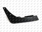 Renault Duster 3 Ön Tampon Karlığı Sol (Duster III 2024+) Muadil 638B51686R