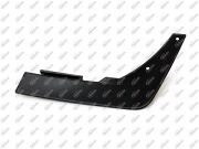 Renault Duster 3 Ön Tampon Karlığı Sağ (Duster III 2024+) Muadil 638B47692R