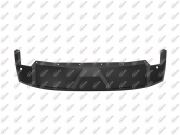 Renault Duster 3 Ön Tampon Bakaliti Gri (Duster III 2024+) Muadil 620843492R