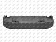Renault Duster 3 Arka Tampon Alt Bakaliti (Duster III 2024+) Muadil 850B24047R