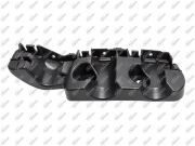 Renault Duster 3 Arka Tampon Braketi Sol (Duster III 2024+) Muadil 850453061R