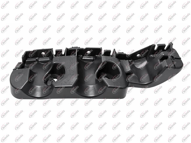 Renault Duster 3 Arka Tampon Braketi Sağ (Duster III 2024+) Muadil 850446907R