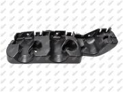 Renault Duster 3 Arka Tampon Braketi Sağ (Duster III 2024+) Muadil 850446907R