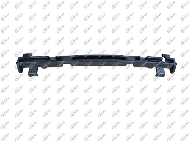 Renault Duster 3 Ön Tampon Darbe Emici İç Panel (Duster III 2024+) Muadil 620913449R