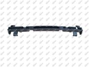 Renault Duster 3 Ön Tampon Darbe Emici İç Panel (Duster III 2024+) Muadil 620913449R