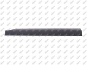 Renault Duster 3 Ön Kapı Bandı Sol (Duster III 2024+) Muadil 808214261R