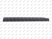 Renault Duster 3 Ön Kapı Bandı Sağ (Duster III 2024+) Muadil 808200915R