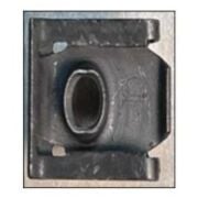 Tesla Model Y Plastik Somun M6 (Model Y 2025+) Orijinal 2075857-00-A