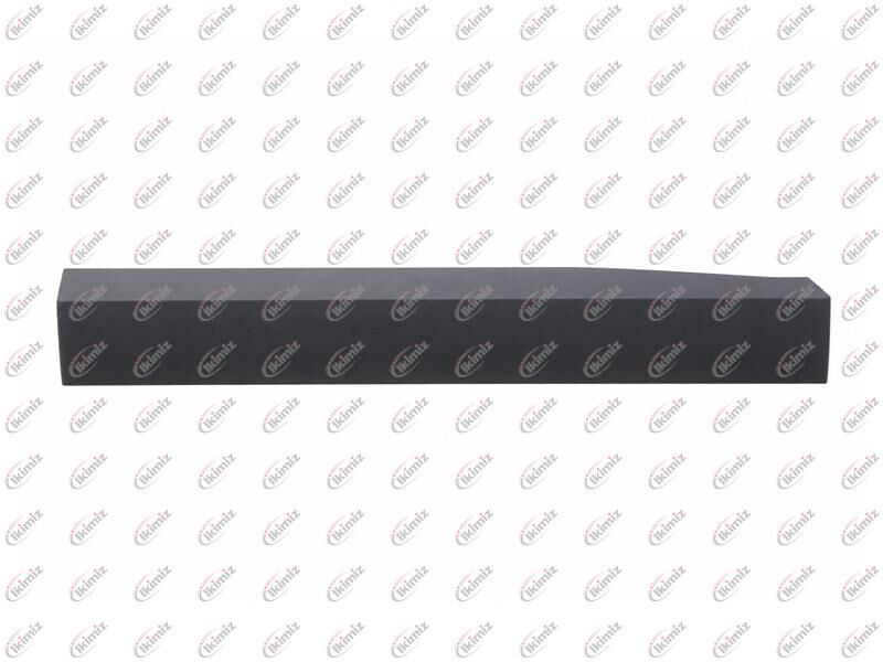 Renault Duster 3 Arka Kapı Bandı Sol (Duster III 2024+) Muadil 828210041R