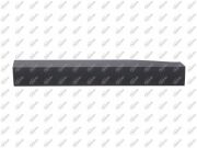 Renault Duster 3 Arka Kapı Bandı Sol (Duster III 2024+) Muadil 828210041R