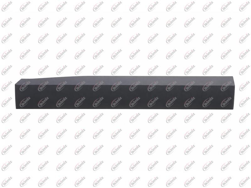 Renault Duster 3 Arka Kapı Bandı Sağ (Duster III 2024+) Muadil 828201475R