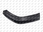 Renault Duster 3 Arka Çamurluk Dodik Arkanın Arkası Sol (Duster III 2024+) Muadil 767191174R