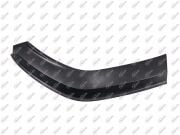 Renault Duster 3 Arka Çamurluk Dodik Arkanın Arkası Sol (Duster III 2024+) Yan Sanayi 767191174R