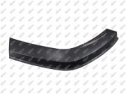 Renault Duster 3 Arka Çamurluk Dodik Arkanın Arkası Sağ (Duster III 2024+) Muadil 767188638R