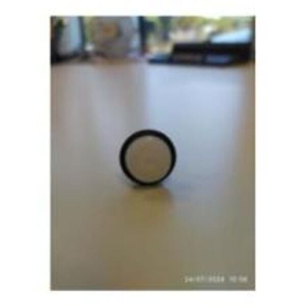Tesla Model Y Trim Klipsi 8.5 mm Contalı (Model Y 2025+) Orijinal 1666856-00-A