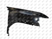 Renault Ön Çamurluk Sağ Duster III Muadil 631005830R