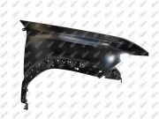 Renault Duster 3 Ön Çamurluk Sağ (Duster III 2024+) Muadil 631005830R