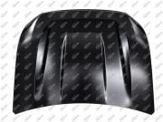 Renault Duster 3 Motor Kaputu (Duster III 2024+) Muadil 651003715R