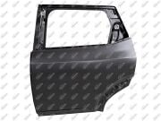 Renault Duster 3 Arka Kapı Sol (Duster III 2024+) Muadil 821018685R