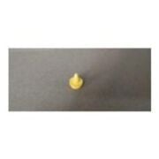 Tesla Model Y Trim Klipsi 7 mm (Model Y 2025+) Orijinal 1016078-00-B