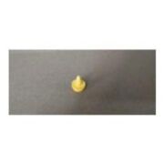 Tesla Model Y Trim Klipsi 7 mm (Model Y 2025+) Orijinal 1016078-00-B