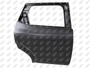 Renault Arka Kapı Sağ Duster III Muadil 821007550R