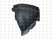 Renault Duster 3 Ön Tampon Köşesi Sol (Duster III 2024+) Yan Sanayi 620247095R