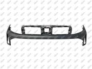 Renault Duster 3 Ön Tampon (Duster III 2024+) Muadil 620221816R