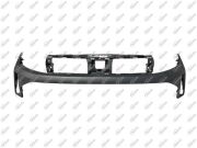 Renault Duster 3 Ön Tampon (Duster III 2024+) Yan Sanayi 620221816R