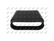 Renault Megane 4 Ön Tampon Hava Yönlendirici (Megane IV 2016-2020) Muadil 960159953R
