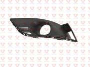 Renault Megane 4 Sis Lamba Kapağı Sisli Sol (Megane IV 2016-2020) Muadil 261522924R