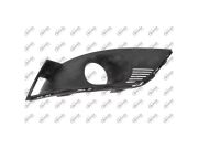 Renault Megane 4 Sis Lamba Kapağı Sisli Sağ (Megane IV 2016-2020) Muadil 261522924R