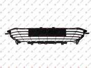 Renault Megane 4 Ön Tampon Izgarası (Megane IV 2020+ Faz 2) Muadil 622548476R