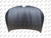 Renault Megane 4 Motor Kaputu (Megane IV 2016-2020) Muadil 651009542R