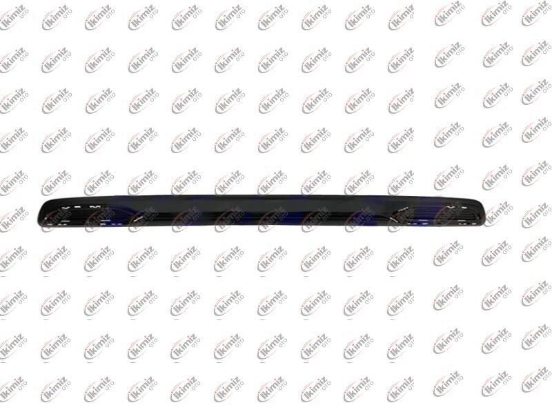 Renault Megane 4 Arka Tampon Alt Bakaliti (Megane IV 2020+ Faz 2) Muadil 850182335R