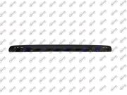 Renault Megane 4 Arka Tampon Alt Bakaliti (Megane IV 2020+ Faz 2) Muadil 850182335R