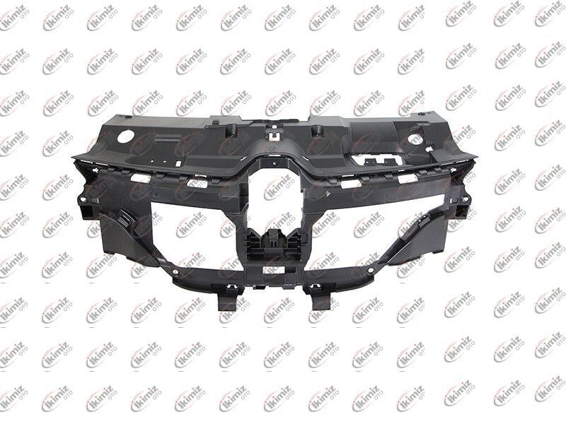 Renault Megane 4 İç Panjur (Megane IV 2020+ Faz 2) Muadil 620369511R