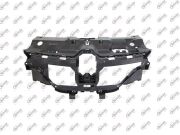 Renault Megane 4 İç Panjur (Megane IV 2020+ Faz 2) Muadil 620369511R