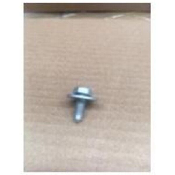 Tesla Model Y Pullu Altıgen Cıvata M6x12 (Model Y 2025+) Orijinal 1060685-00-C