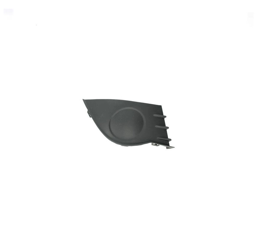 Renault Clio 3 Sol Sis Far Kapağı Sissiz (Clio III 2006-2012) Yerli Muadil 7701208685