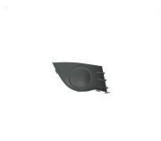 Renault Clio 3 Sol Sis Far Kapağı Sissiz (Clio III 2006-2012) Yerli Muadil 7701208685