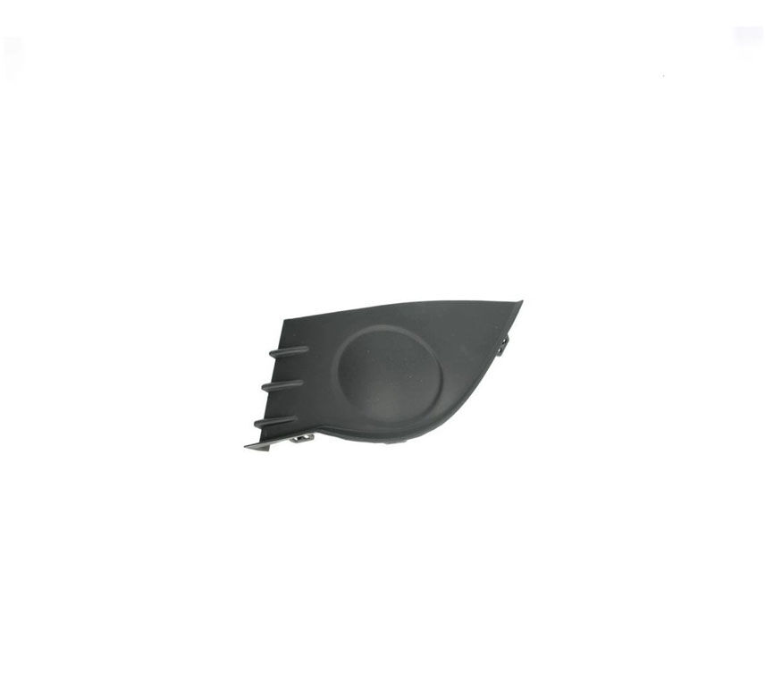 Renault Clio 3 Sağ Sis Far Kapağı Sissiz (Clio III 2006-2012) Yerli Muadil 7701208685
