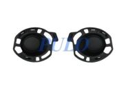 Renault Clio 3 Faz 2 Sağ Sis Far Kapağı Sissiz (2009-2012) Muadil 7701479273